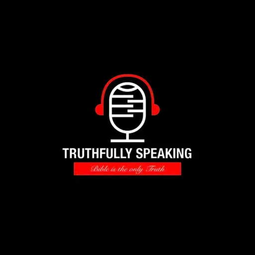 Spoken Words of Psalm 91