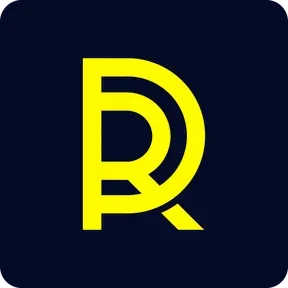 PIÑAS RADIO