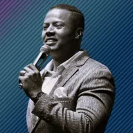 “Cómo la generosidad puede cambiar una vida | Generosidad que abre puertas | Pastor Yendy Phipps”