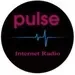 Pulse Internet Radio