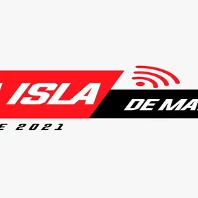 La Isla de Mayo
