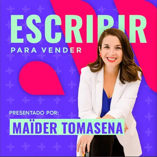 #159 Cómo se crea una marca con personalidad en un sector tradicional con PayFit