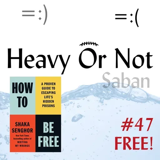 Free: Coaching, NIL, and the Real Meaning of Growth