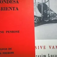 Uma genealogia sangrenta (uma breve passeio pelo vampirismo)
