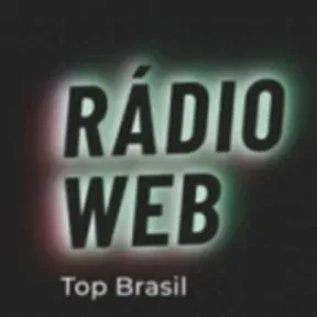 radio top sertaneja