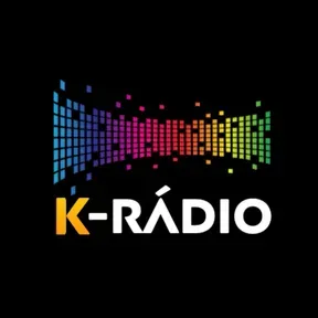 K-Rádio PB
