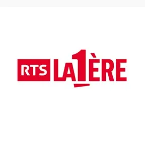 RSR La Premiere