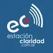 Estación Claridad