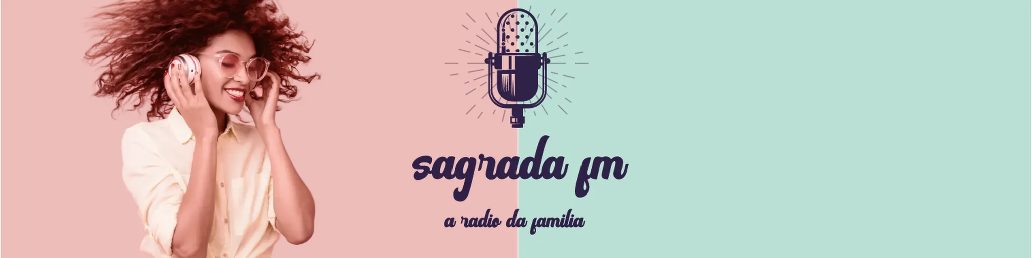 Sagrada FM
