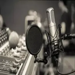 radio una esperanza viva