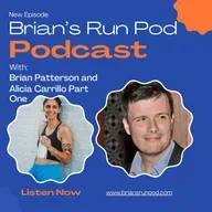 Strength Training: The Missing Piece in Your Running Routine