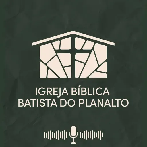 ELE NÃO VERÁ CORRUPÇÃO | LUCAS 24:1-12