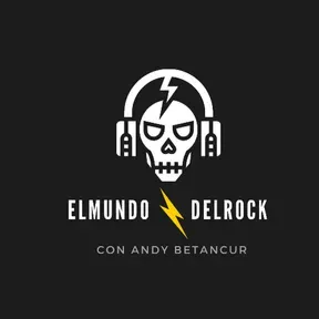 Golpea En La Radio