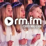 Christmas Chor by rautemusik Live
