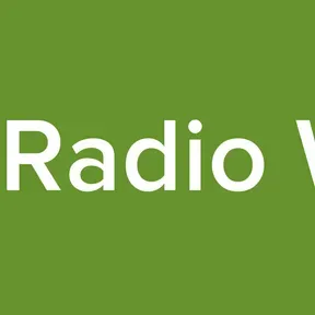 Up Life Radio Website