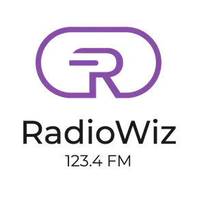 Radiowiz Broadcast