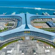Hainan Free Trade Port marks one month until independent customs operations