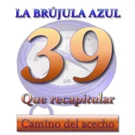 39. Qué recapitular
