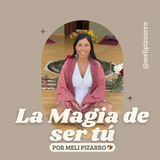 Cábalas y Rituales en Mercurio Retrógrado