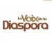 La Voix de la Diaspora Radio