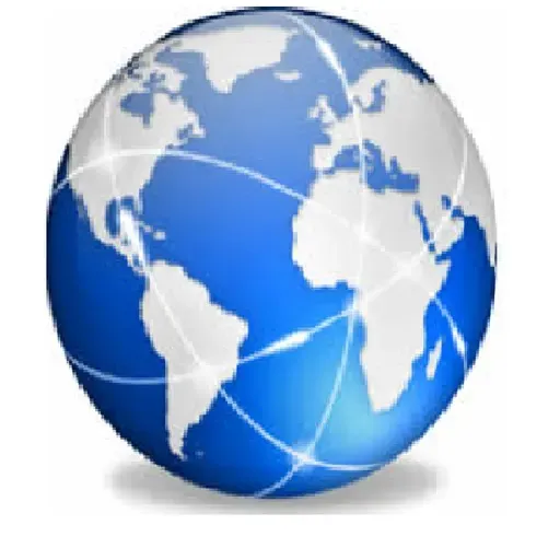 Bendito Serás - Toque no Altar..mp3