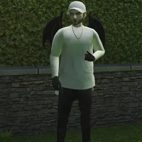 Pedro