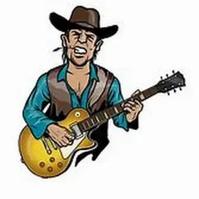 Outlaw By Matt