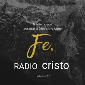 RADIOCRISTO