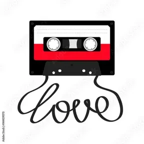 RADIO LOVE 90S TUYA