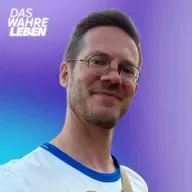 Mitten im Terror von Wien