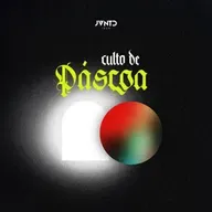 Culto de Páscoa | Daniel Arnese