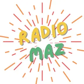La rockola de MAZ