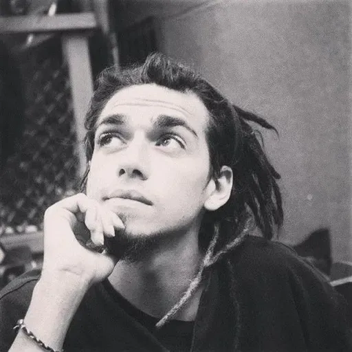 ''Ezhel - Yarınımız Yok'' (Akustik)