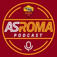 PRESS ROOM - Verona-Roma (Gasperini)