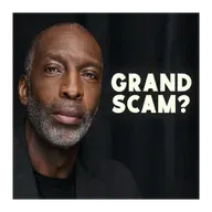 The Bankruptcy Files: what we heard & what we know