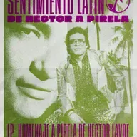 Especial Sentimiento Latino - Boleros de Hector para Pirela - 16 de abril de 2026