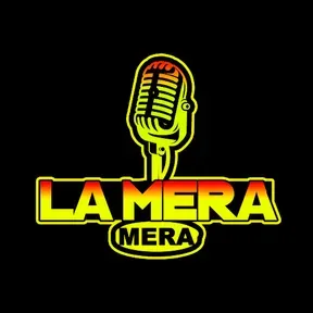 La Mera Mera