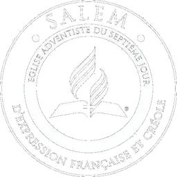Radio Salem (NJ)