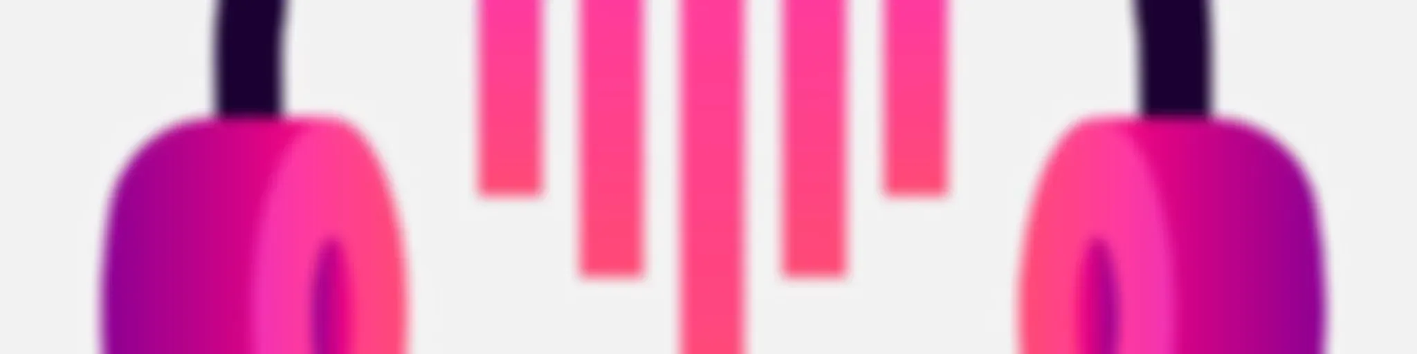 أبو الخنساء