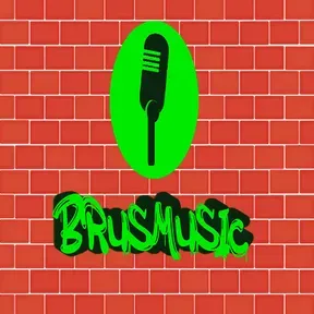BrusMusic - RadioWeen