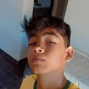 NatanPMyt