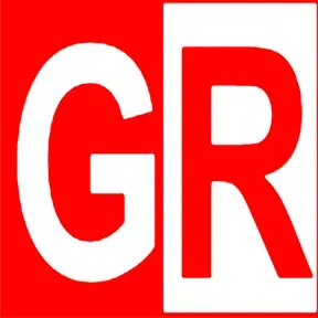 ganzradio