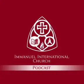 Immanuel International Church, New Delhi India