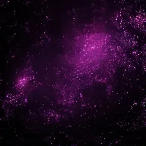 jeksFM