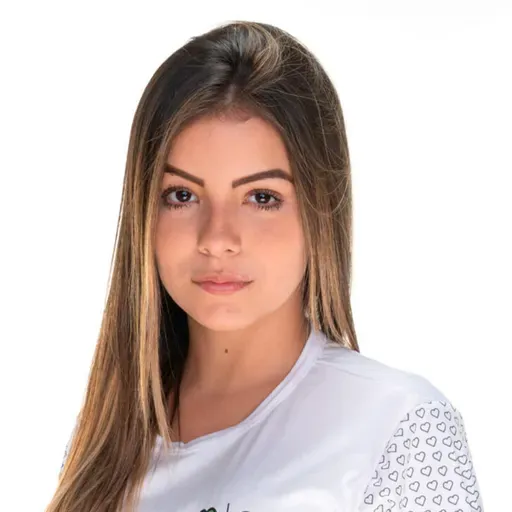 Combustível sem imposto é uma DELÍCIA