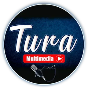 TURAMULTIMEDIA