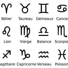 Nathoue Aquarius radio