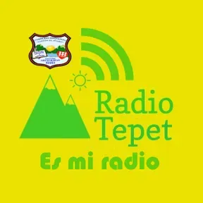 Radio Tepet