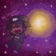 Not Gonna Lie | Ep. 16