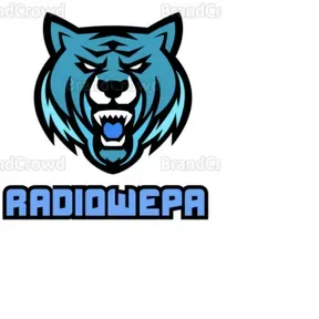 RadioWepa